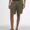 サンドウッド ワッフルショーツ