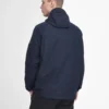 ポーター シャワープルーフジャケット