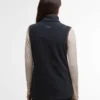 カントリー コルトン フリース ギレ