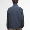ジグ シャワープルーフ ジャケット