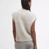 アナスタシア セーターベスト