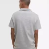 ヘップル ポロシャツ