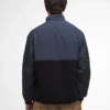 リール フリース ジャケット