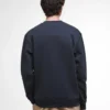 クラグウェル リラックス スウェットシャツ