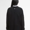 ソフィア クルーネック ジャンパー