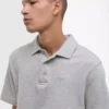 ヘップル ポロシャツ
