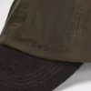 アシュビー キャップ
