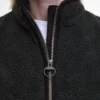 バーフォード フリース