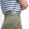 キャリーミニスカート