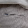 サンドウッド ワッフルショーツ