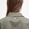 ニコル ミディドレス