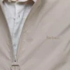 ライ ライトウェイト ギレ