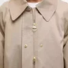 ケネディ シャワープルーフジャケット