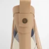 ウィルトンウェリントン