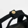 フィールド ワックスド バックパック