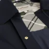 ケネディ シャワープルーフジャケット