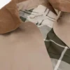 レーガン シャワープルーフジャケット