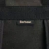 フィールド ワックスド バックパック