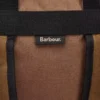 フィールド ワックスド バックパック