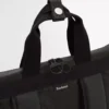 フィールド ワックスド バックパック