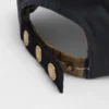 アシュビー キャップ