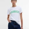ベイリー Tシャツ