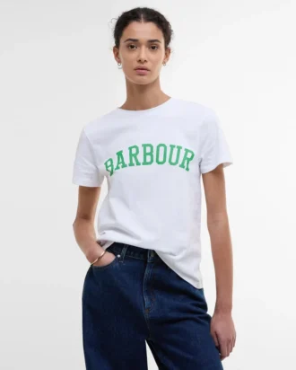 ベイリー Tシャツ