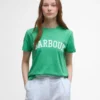 ベイリー Tシャツ