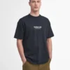 フォーミュラ オーバーサイズ Tシャツ