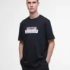 オプティック Tシャツ