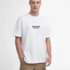 フォーミュラ オーバーサイズ Tシャツ