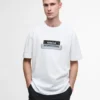 オプティック Tシャツ