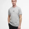 ステラー Tシャツ