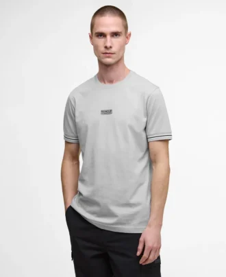 ステラー Tシャツ