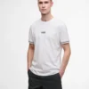 ステラー Tシャツ