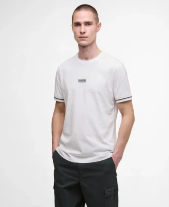 ステラー Tシャツ