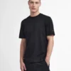 アウトライン Tシャツ