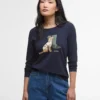 ヘドリー ロングスリーブ Tシャツ