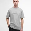 モータードTシャツ