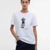 ウッドロウ Tシャツ