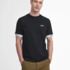 ハイム Tシャツ
