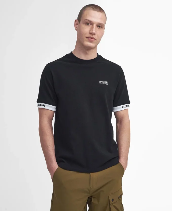ハイム Tシャツ