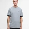 ハイム Tシャツ