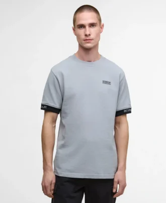 ハイム Tシャツ