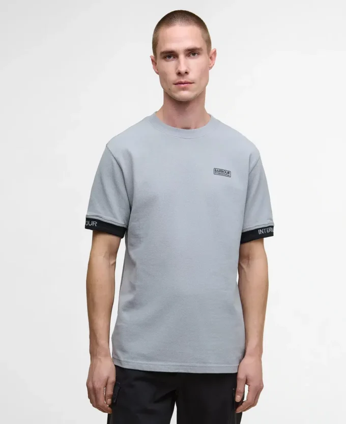 ハイム Tシャツ