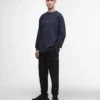 レバー ロングスリーブ Tシャツ