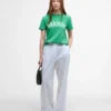 ベイリー Tシャツ