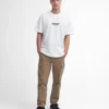 フォーミュラ オーバーサイズ Tシャツ