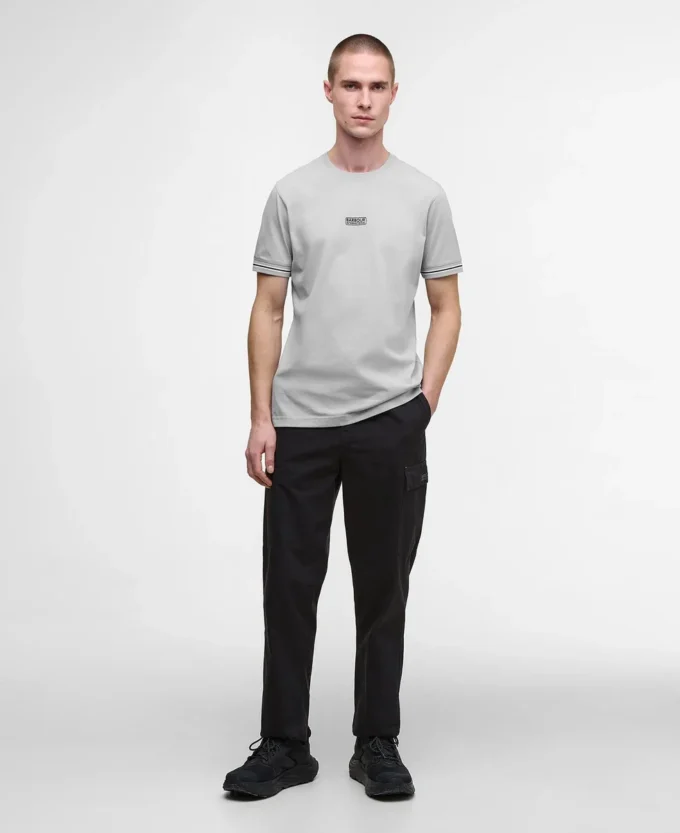 ステラー Tシャツ