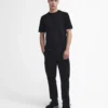アウトライン Tシャツ